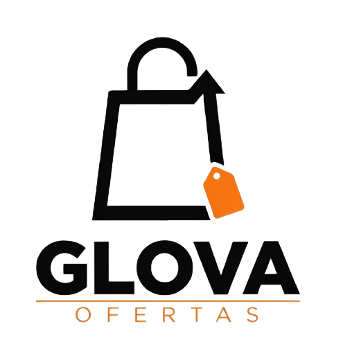 TIENDA ONLINE